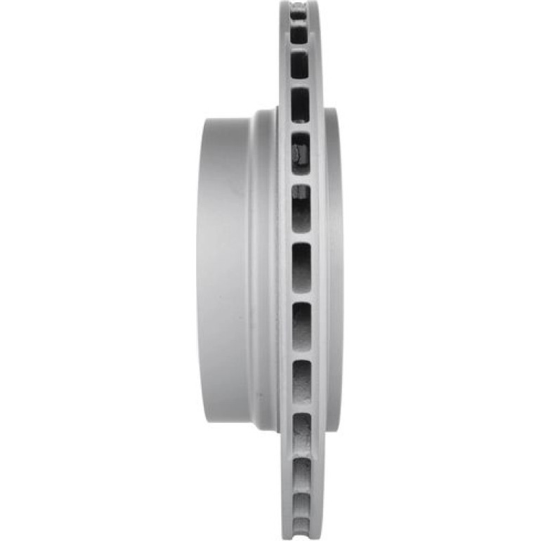 Bremsscheibe 0 986 479 166 Bremsscheibe 0 986 479 166