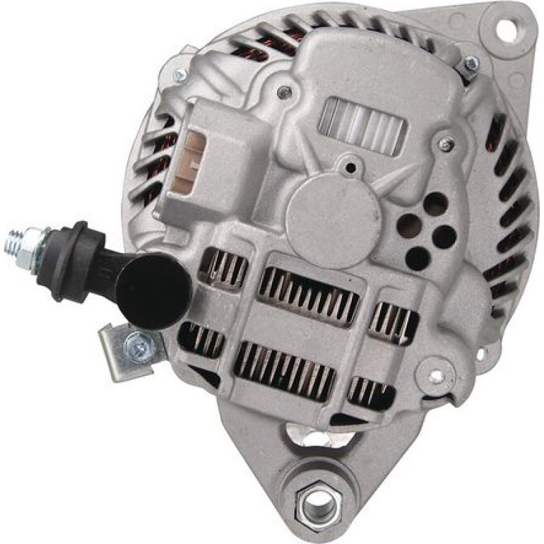 Generator 443157 Generator 443157