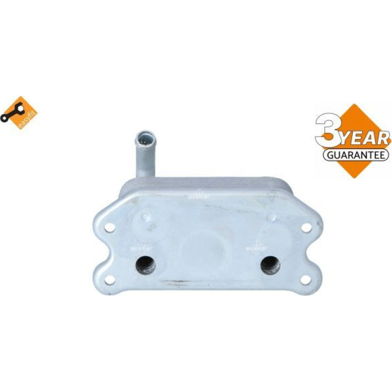 Ölkühler, Motoröl 31176 Ölkühler, Motoröl 31176