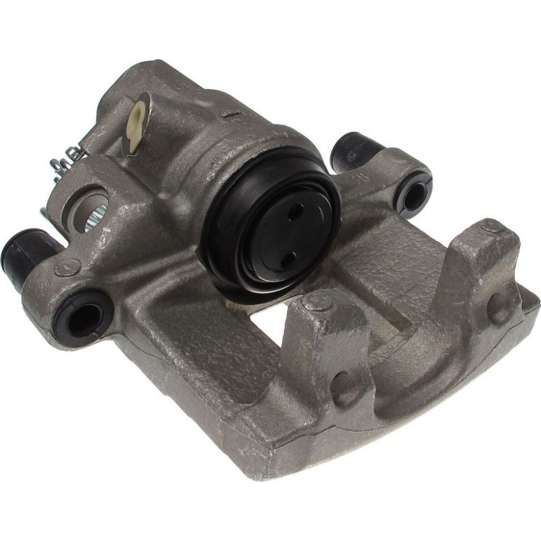 Bremssattel 9290642 Bremssattel 9290642