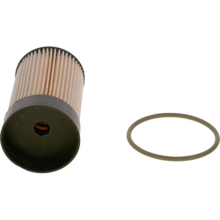 Kraftstofffilter F 026 402 099 Kraftstofffilter F 026 402 099