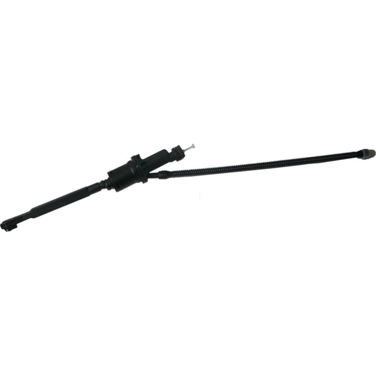 Geberzylinder, Kupplung C 61 011 Geberzylinder, Kupplung C 61 011