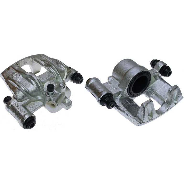 Bremssattel 9291544 Bremssattel 9291544