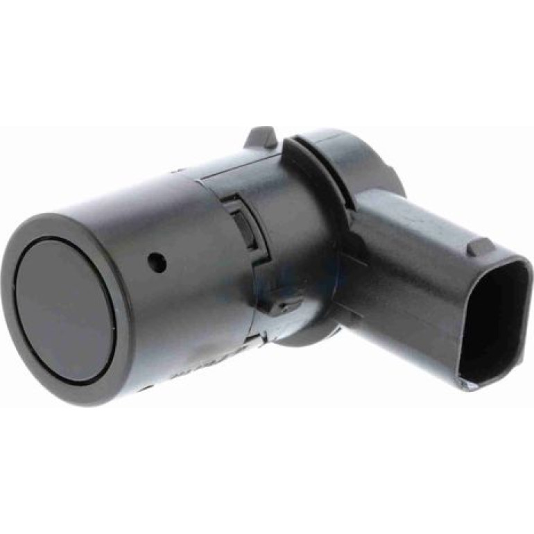 Sensor, Einparkhilfe V46-72-0109 Sensor, Einparkhilfe V46-72-0109