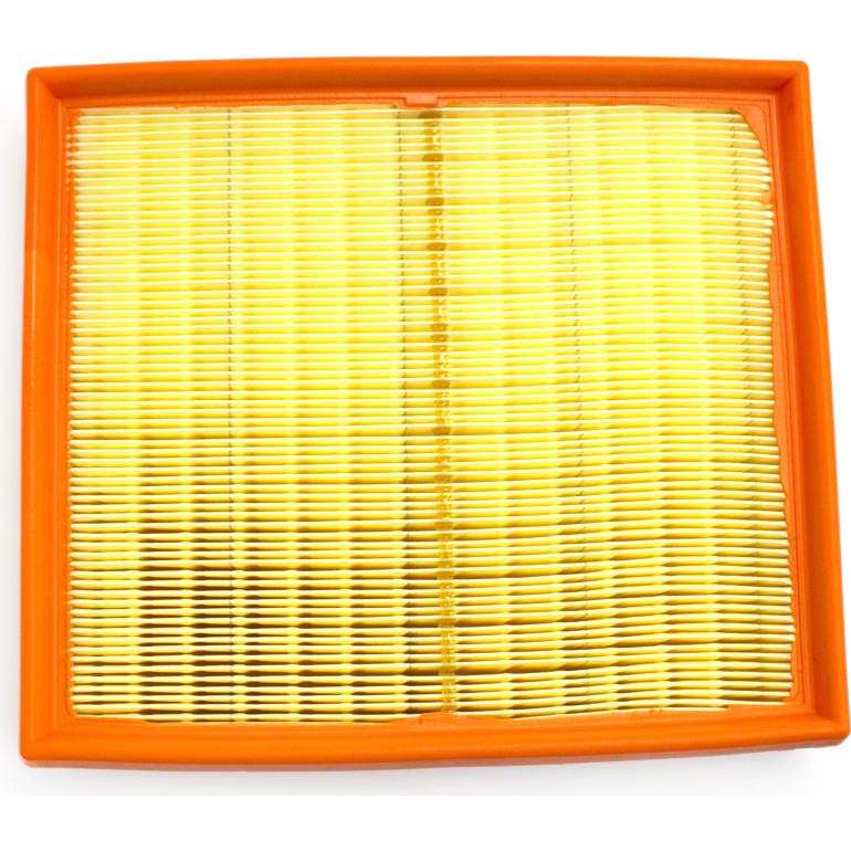 Luftfilter E318L Luftfilter E318L