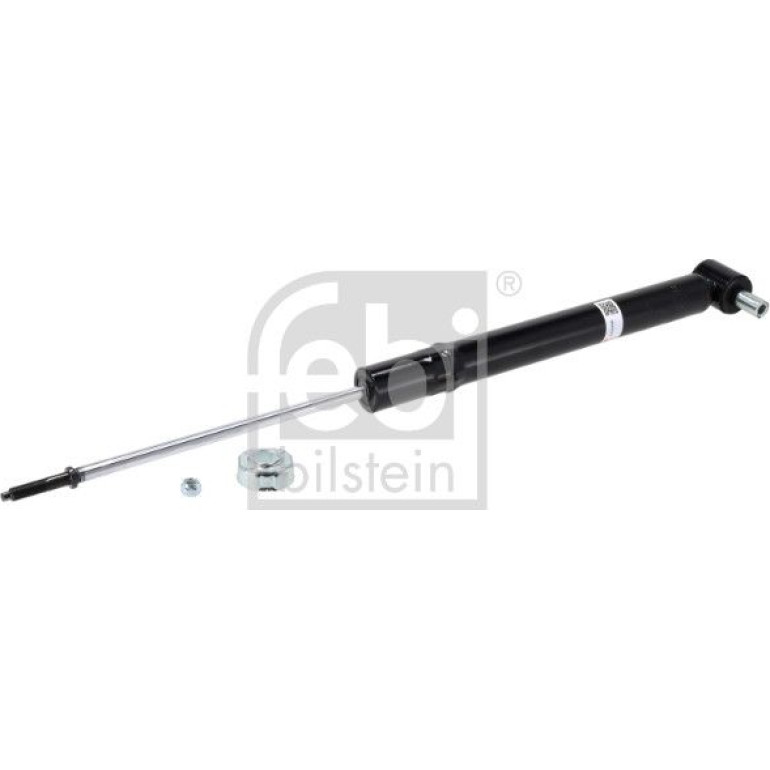 Stoßdämpfer 1002486 Stoßdämpfer 1002486
