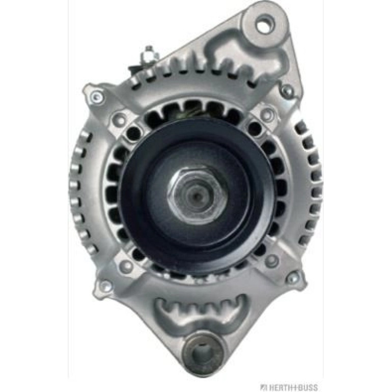 Generator J5112088