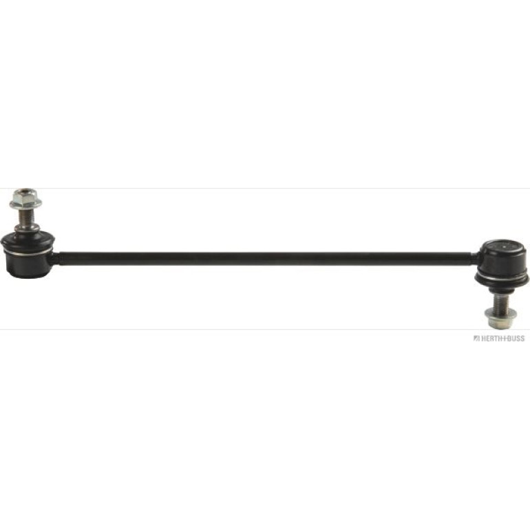 Stange/Strebe, Stabilisator J4963033 Stange/Strebe, Stabilisator J4963033