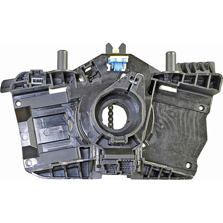 Wickelfeder, Airbag 0916749 Wickelfeder, Airbag 0916749