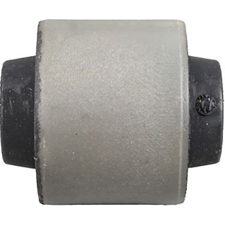 Lagerung, Lenker 52085309