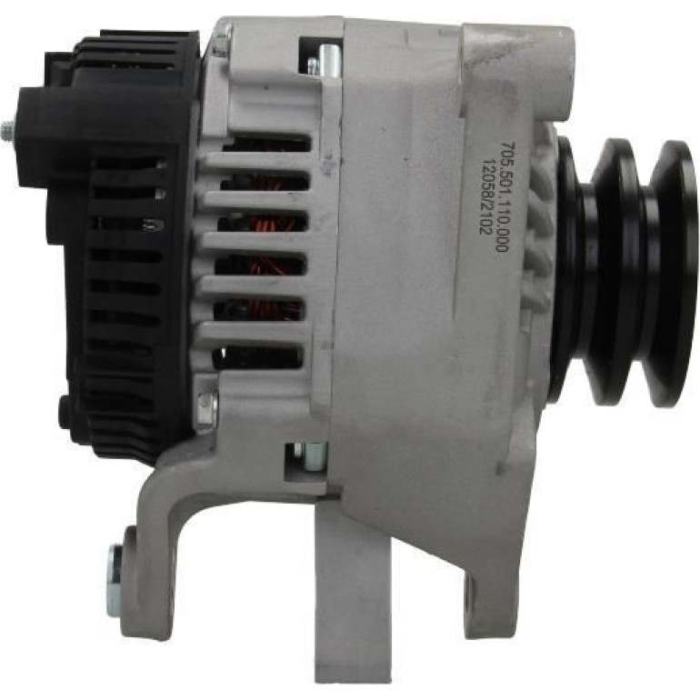 Generator 705.501.110.000 Generator 705.501.110.000