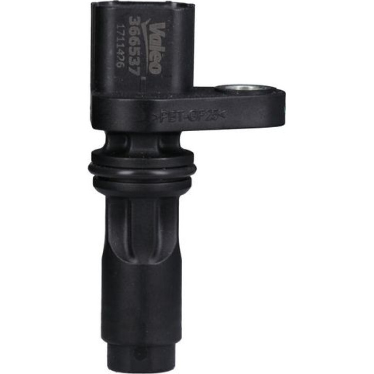 Sensor, Nockenwellenposition 366537 Sensor, Nockenwellenposition 366537