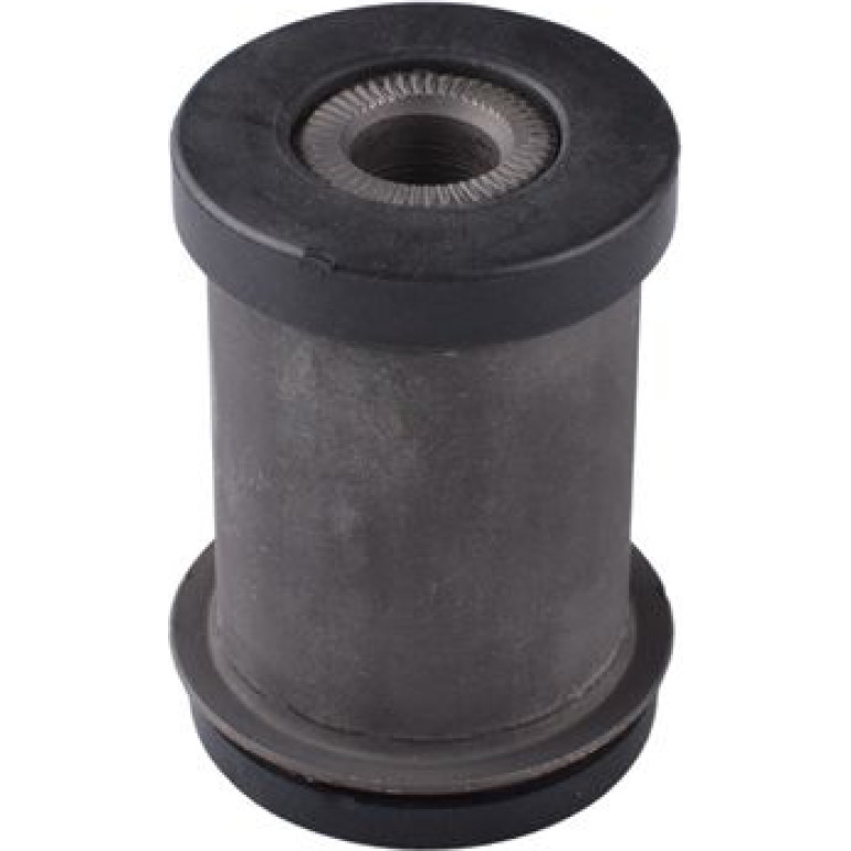 Lagerung, Lenker 00288848