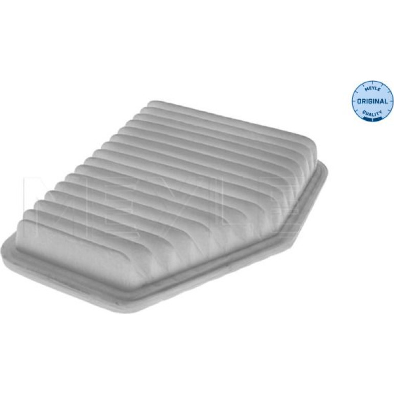 Luftfilter 30-12 321 0027 Luftfilter 30-12 321 0027