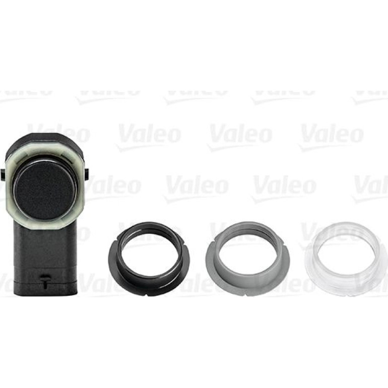 Sensor, Einparkhilfe 890017 Sensor, Einparkhilfe 890017