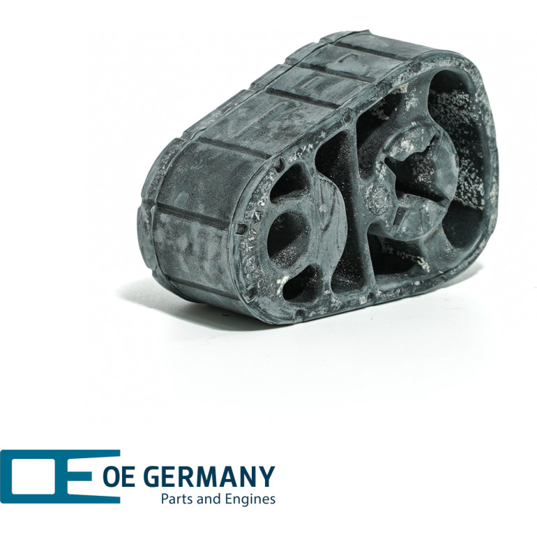 Halter Abgasanlage 7P0 253 147 A OEGERMANY 803062 Halter Abgasanlage 7P0 253 147 A OEGERMANY 803062