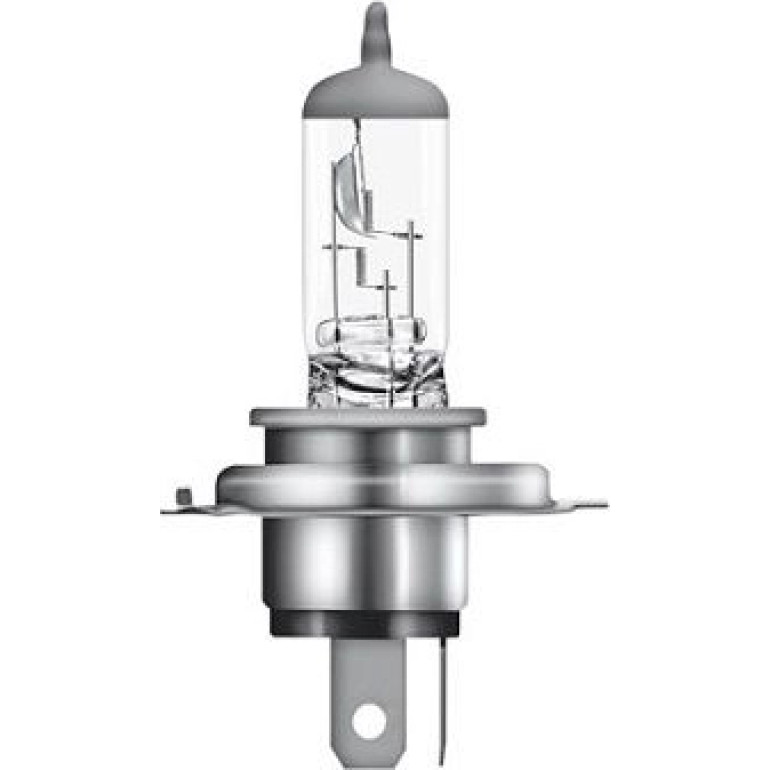 Glühlampe, Hauptscheinwerfer 64185 Glühlampe, Hauptscheinwerfer 64185