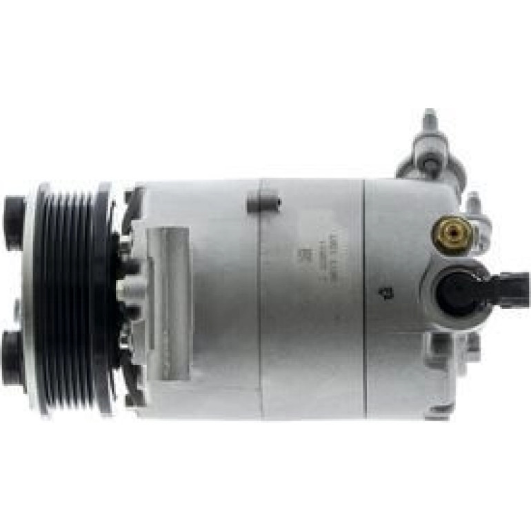 Kompressor, Klimaanlage ACP 1393 000P Kompressor, Klimaanlage ACP 1393 000P