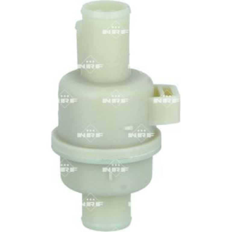 Thermostat, Kühlmittel 725407 Thermostat, Kühlmittel 725407