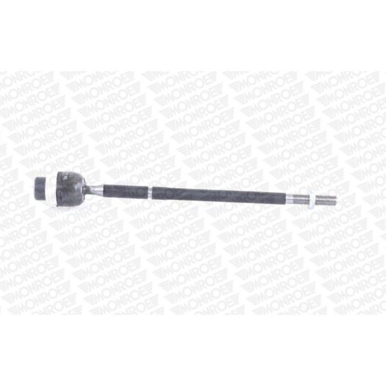 Axialgelenk, Spurstange L24221 Axialgelenk, Spurstange L24221