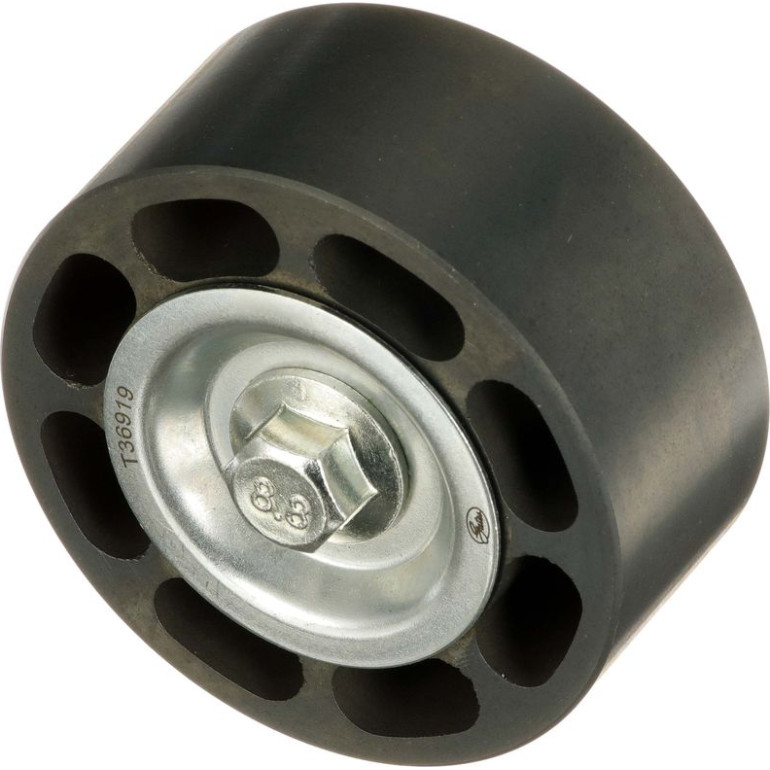 Umlenk-/Führungsrolle, Keilrippenriemen T36919 Umlenk-/Führungsrolle, Keilrippenriemen T36919