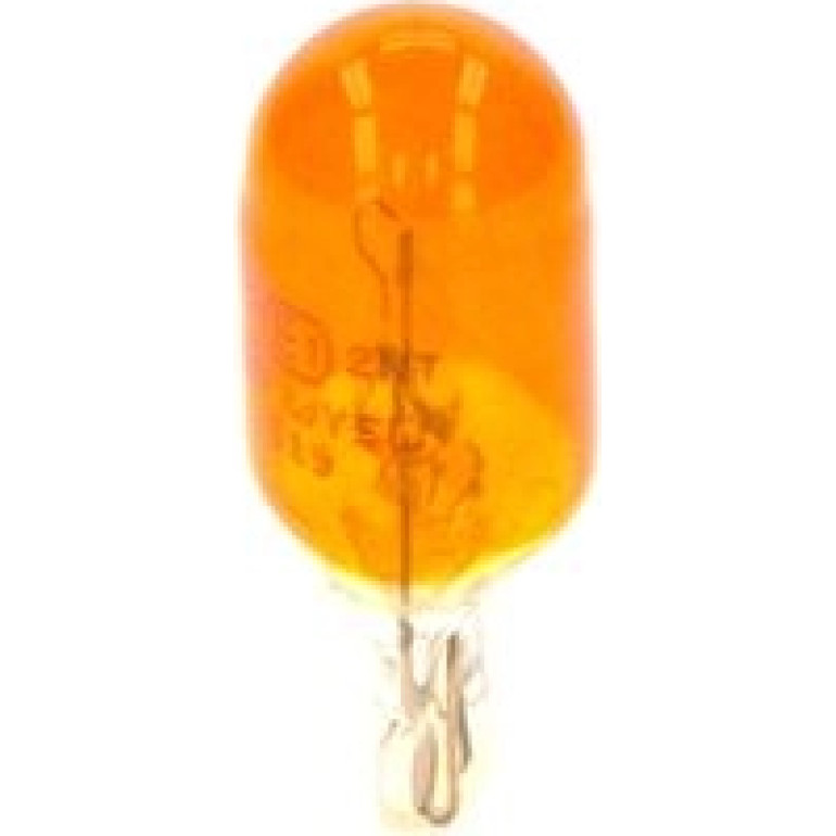 Glühlampe, Blinkleuchte 1 987 301 095 Glühlampe, Blinkleuchte 1 987 301 095
