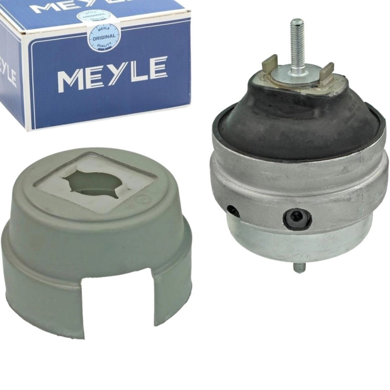 Lagerung, Motor 100 199 0180 Lagerung, Motor 100 199 0180