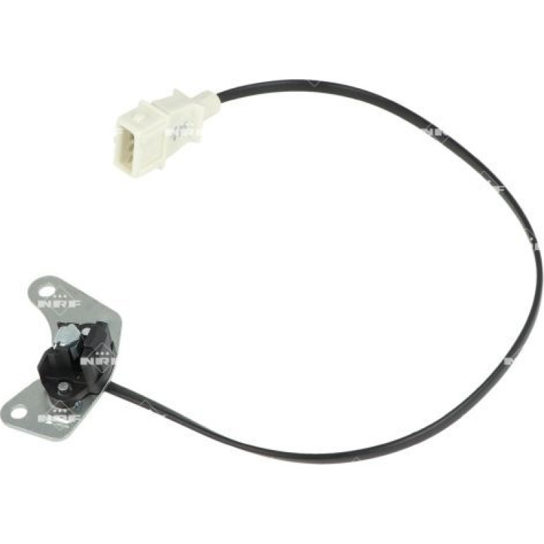 Sensor, Nockenwellenposition 754121 Sensor, Nockenwellenposition 754121
