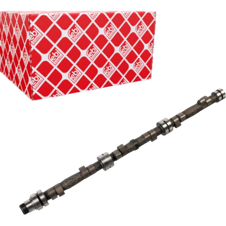 FEBI BILSTEIN 03070 Nockenwelle FEBI BILSTEIN 03070 Nockenwelle