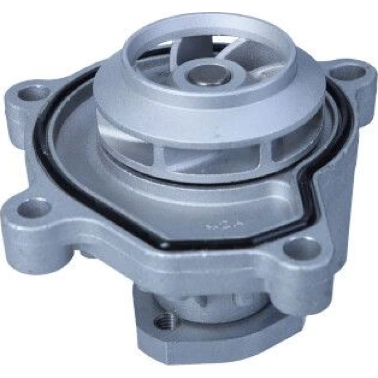 Wasserpumpe 47-0099 Wasserpumpe 47-0099