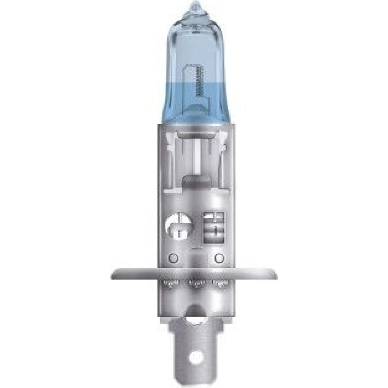 Glühlampe, Hauptscheinwerfer 64150CBN Glühlampe, Hauptscheinwerfer 64150CBN
