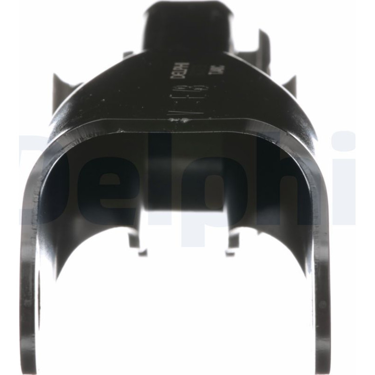 Lenker, Radaufhängung TC3729 Lenker, Radaufhängung TC3729