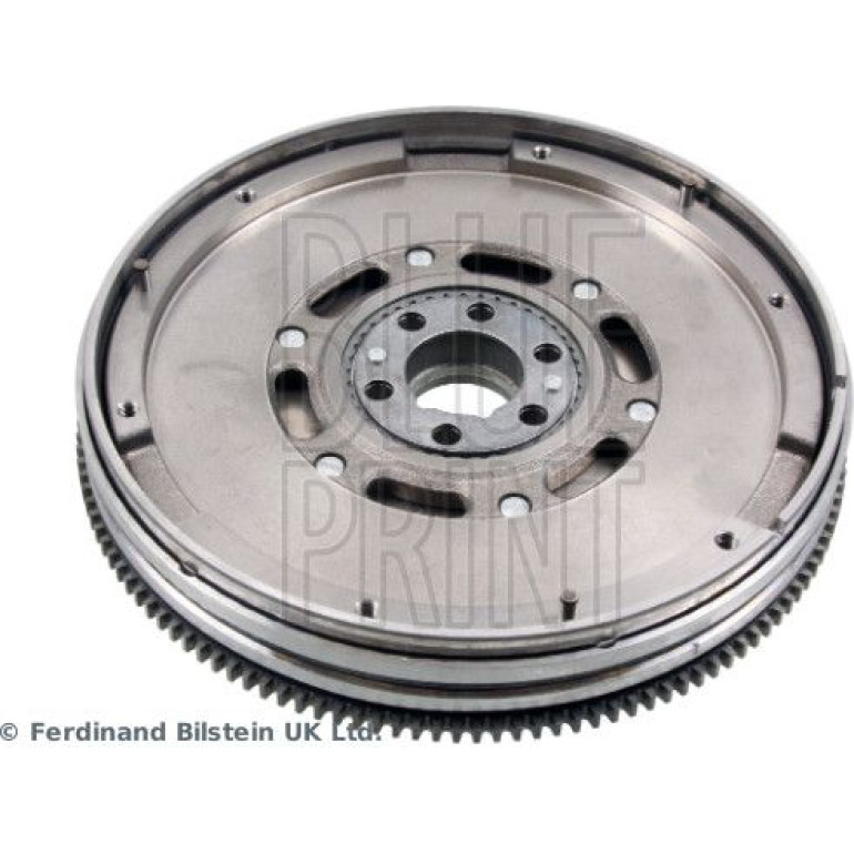 Schwungrad ADV183509