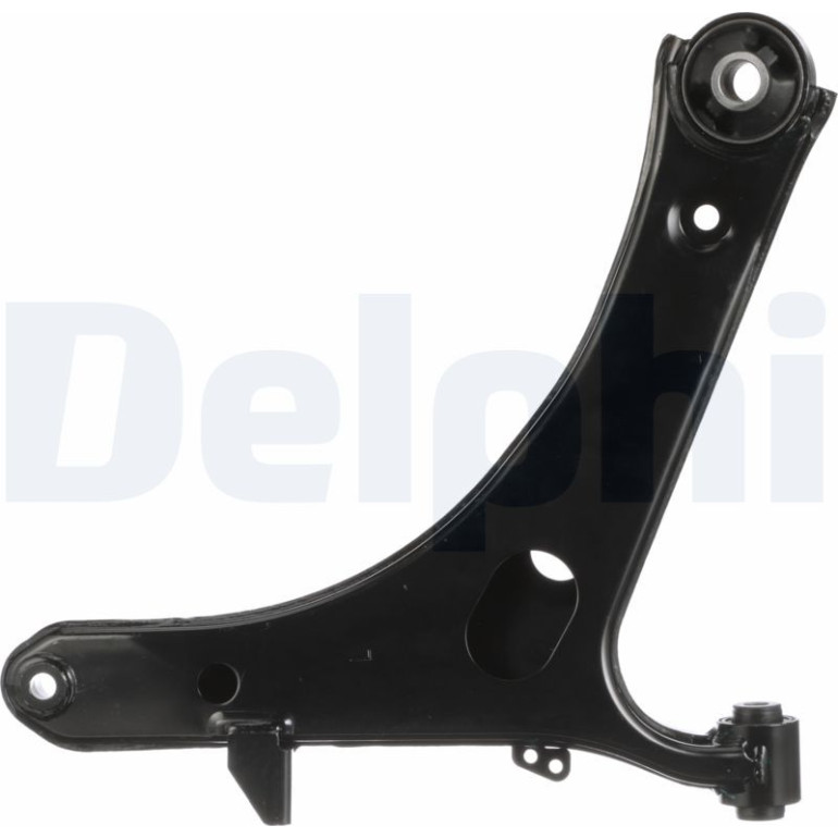 Lenker, Radaufhängung TC7623 Lenker, Radaufhängung TC7623