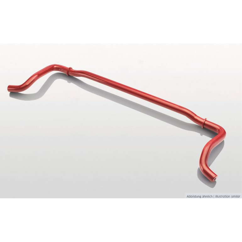 Stabilisator, Fahrwerk AS41-20-031-01-HA