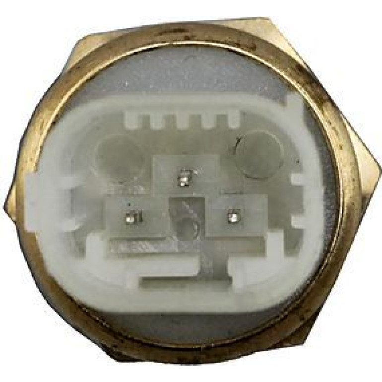Temperaturschalter, Kühlerlüfter 0915255