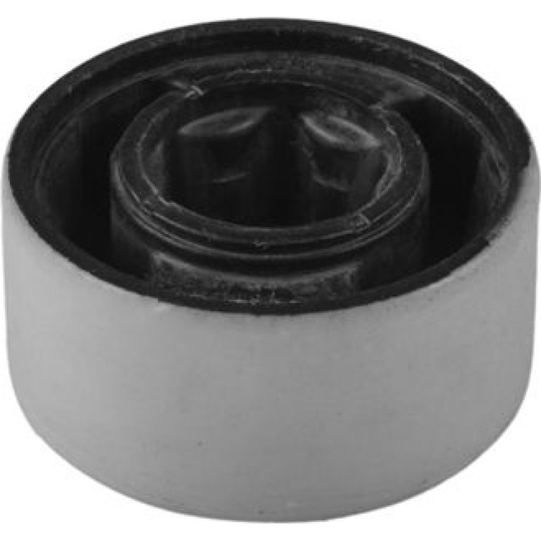 Lagerung, Lenker 00606443