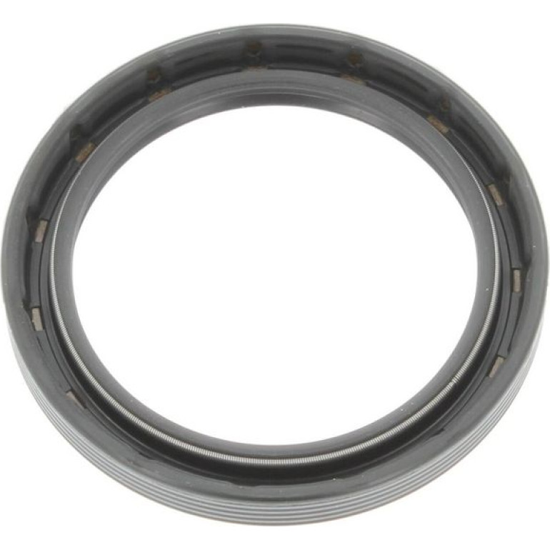 Wellendichtring, Differential 12015555B