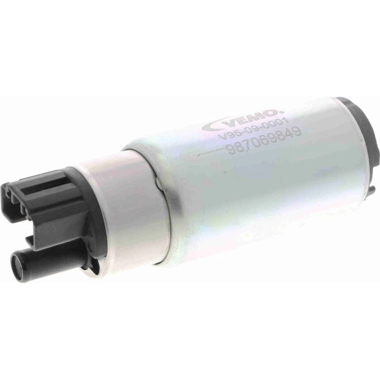 Kraftstoffpumpe V95-09-0001