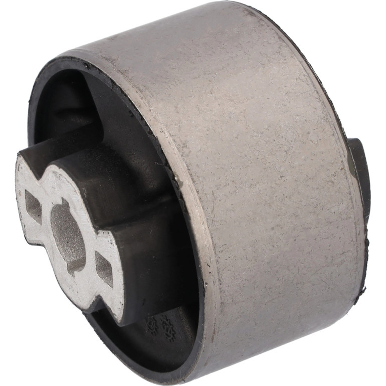 FEBI BILSTEIN 183737 Lagerung, Lenker FEBI BILSTEIN 183737 Lagerung, Lenker