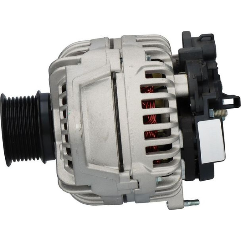 Generator 443489 Generator 443489