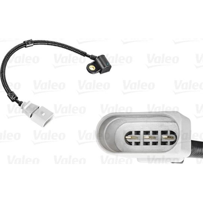 Sensor, Nockenwellenposition 253821