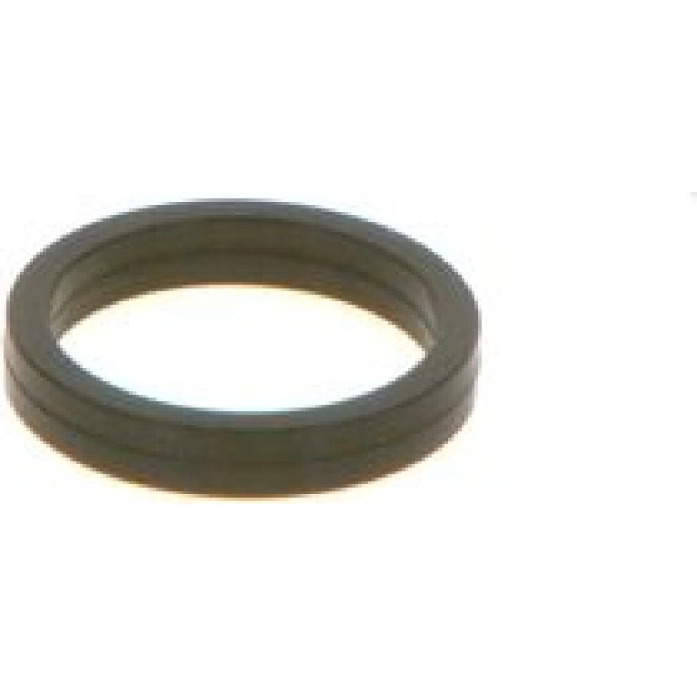 Dichtring F 00V C38 100 Dichtring F 00V C38 100