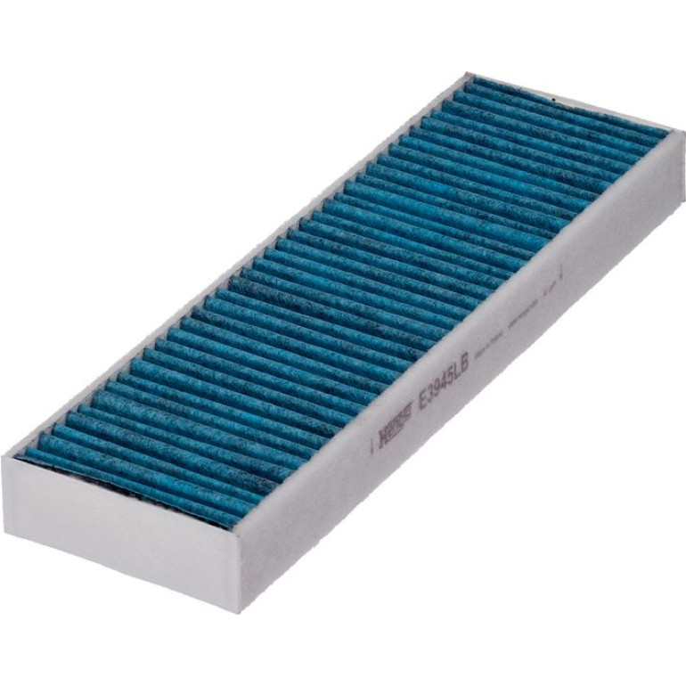 Filter, Innenraumluft E3945LB