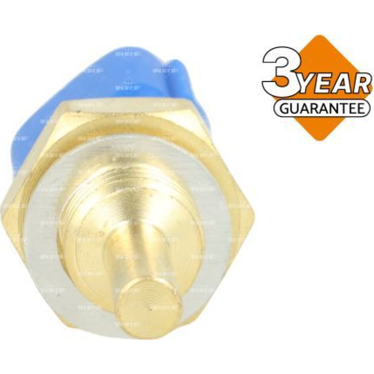Sensor, Kühlmitteltemperatur 727020 Sensor, Kühlmitteltemperatur 727020