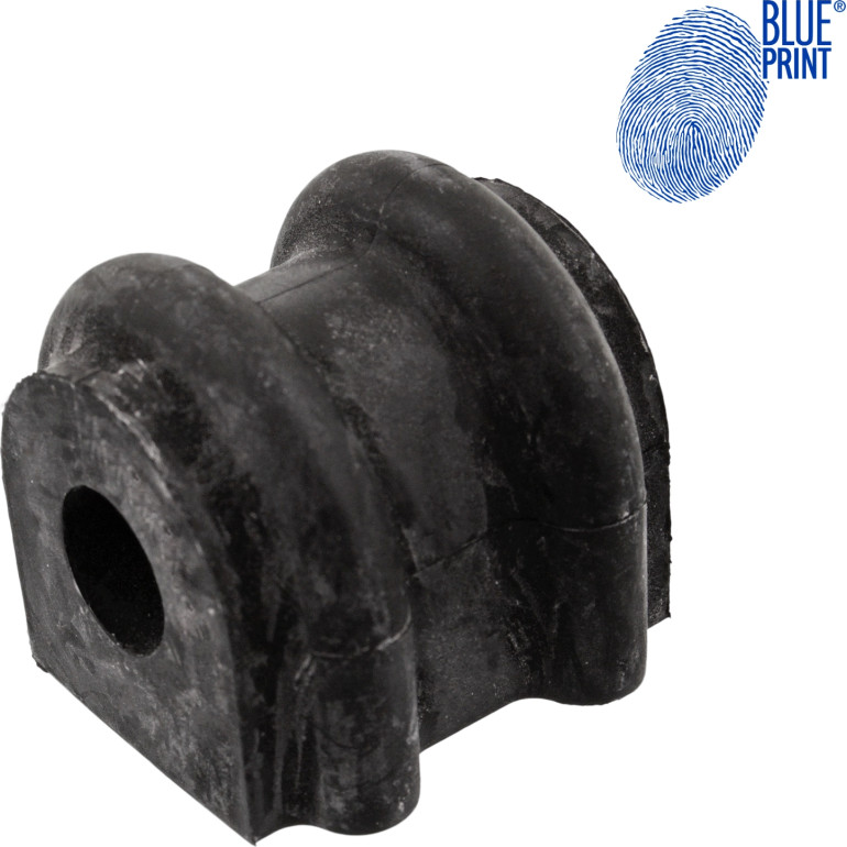Lagerung, Stabilisator ADG080218 Lagerung, Stabilisator ADG080218