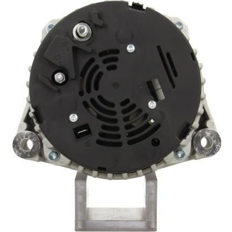 Generator 635.528.150.011