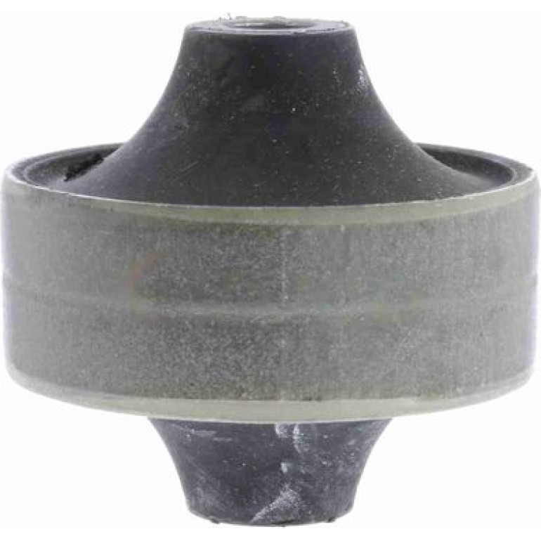 Lagerung, Lenker V40-0646