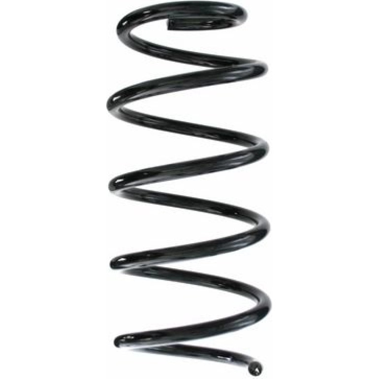 Fahrwerksfeder 87466 Fahrwerksfeder 87466