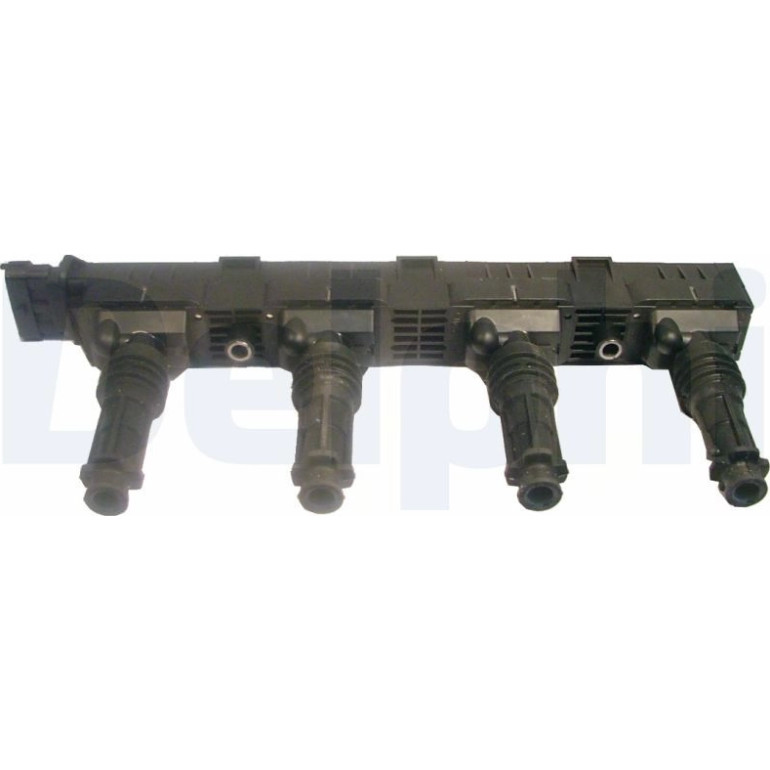 Zündspule GN10204-12B1 Zündspule GN10204-12B1